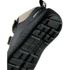 Clearance - Kid's Viikari - Barfußschuhe Kinder Freizeitschuhe|Barfußschuhe