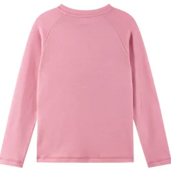 New - Kid's Viisas - Wollpullover Kinder Shirts, Hemden & Longsleeves|Pullover & Hoodies