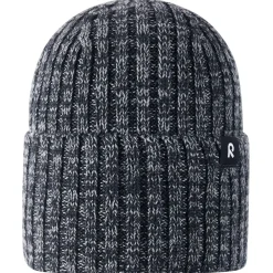 - Kid's Villaisa - Mütze>Reima Online