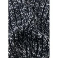 - Kid's Villaisa - Mütze><noscript><img width=