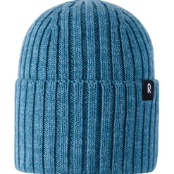 - Kid's Villaisa - Mütze><noscript><img width=