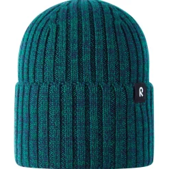 - Kid's Villaisa - Mütze><noscript><img width=