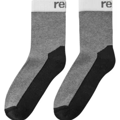 Discount - Kid's Villalla - Multifunktionssocken Merinosocken|Socken