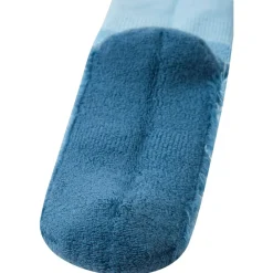 Discount - Kid's Villalla - Multifunktionssocken Merinosocken|Socken