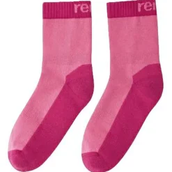 Discount - Kid's Villalla - Multifunktionssocken Merinosocken|Socken