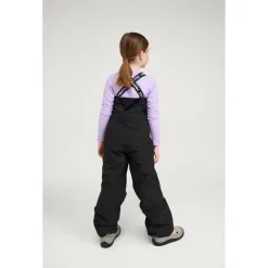 Reima - Kid's Vuonelo - Skihose^Kinder Skibekleidung|Skihosen