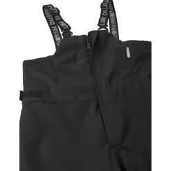 Reima - Kid's Vuonelo - Skihose^Kinder Skibekleidung|Skihosen