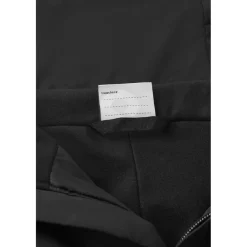 Reima - Kid's Vuonelo - Skihose^Kinder Skibekleidung|Skihosen