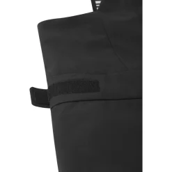 Reima - Kid's Vuonelo - Skihose^Kinder Skibekleidung|Skihosen