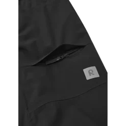 Reima - Kid's Vuonelo - Skihose^Kinder Skibekleidung|Skihosen