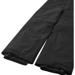 Reima - Kid's Vuonelo - Skihose^Kinder Skibekleidung|Skihosen