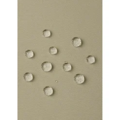 Reima - Kid's Wingon - Skihose^Kinder Skibekleidung|Skihosen