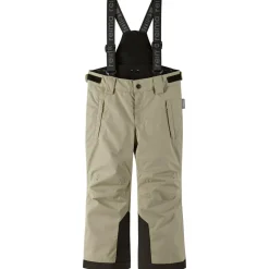 Reima - Kid's Wingon - Skihose^Kinder Skibekleidung|Skihosen