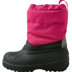 Outlet - Kid's Winter Boots Loskari - Winterschuhe Kinder Winterschuhe|Winterschuhe