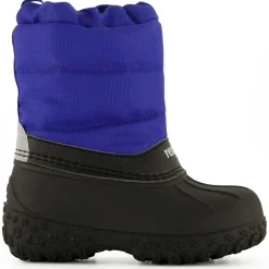 Outlet - Kid's Winter Boots Loskari - Winterschuhe Kinder Winterschuhe|Winterschuhe