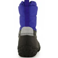 Outlet - Kid's Winter Boots Loskari - Winterschuhe Kinder Winterschuhe|Winterschuhe