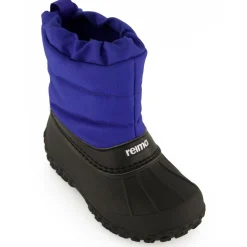 Outlet - Kid's Winter Boots Loskari - Winterschuhe Kinder Winterschuhe|Winterschuhe