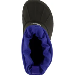 Outlet - Kid's Winter Boots Loskari - Winterschuhe Kinder Winterschuhe|Winterschuhe