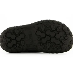 Outlet - Kid's Winter Boots Loskari - Winterschuhe Kinder Winterschuhe|Winterschuhe