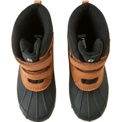 Kinder Reima - Kid's Winter Boots Coconi - Winterschuhe