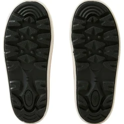 Kinder Reima - Kid's Winter Boots Coconi - Winterschuhe