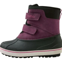Kinder Reima - Kid's Winter Boots Coconi - Winterschuhe