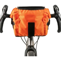 Discount - Bar Pack - Lenkertasche Taschen|Taschen