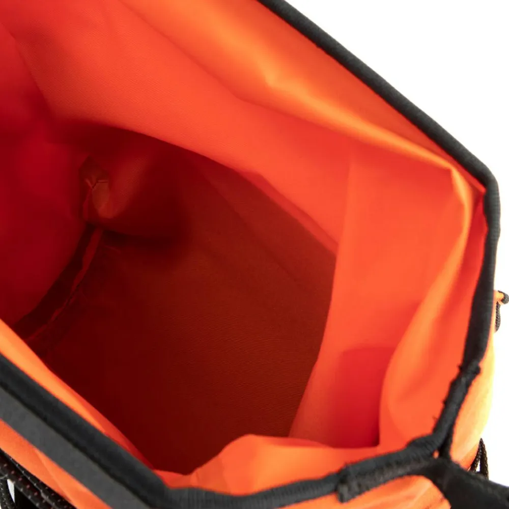 Discount - Bar Pack - Lenkertasche Taschen|Taschen