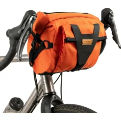 Discount - Bar Pack - Lenkertasche Taschen|Taschen