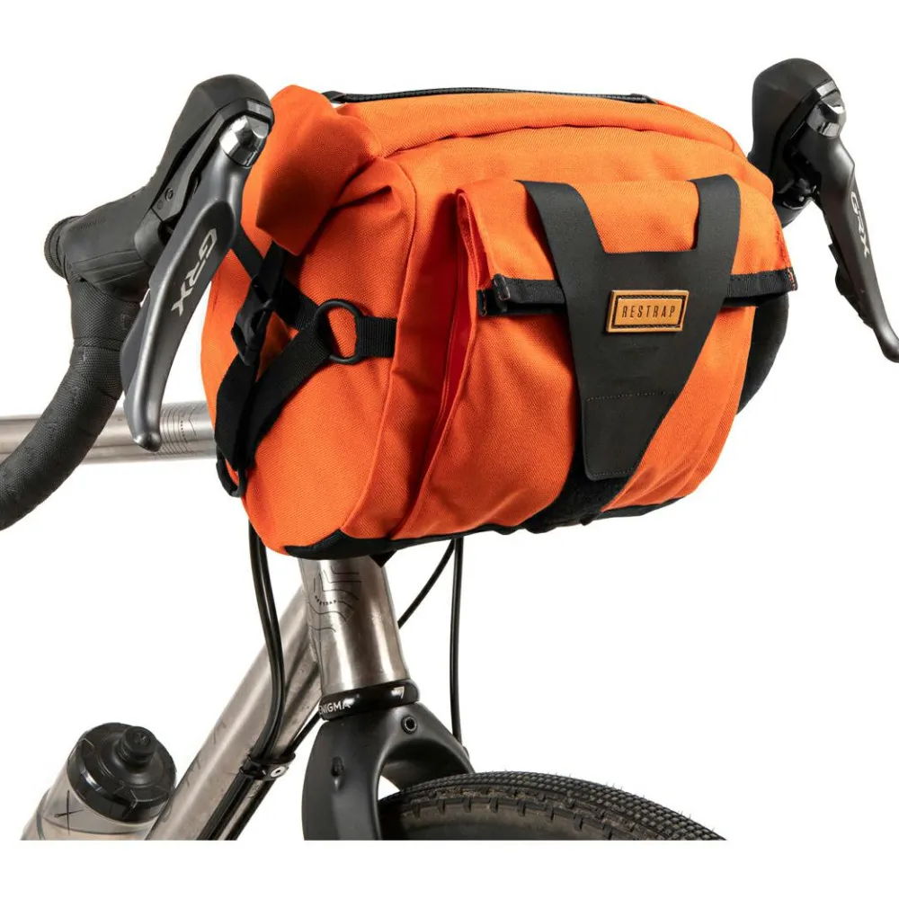 Discount - Bar Pack - Lenkertasche Taschen|Taschen