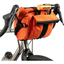 Discount - Bar Pack - Lenkertasche Taschen|Taschen