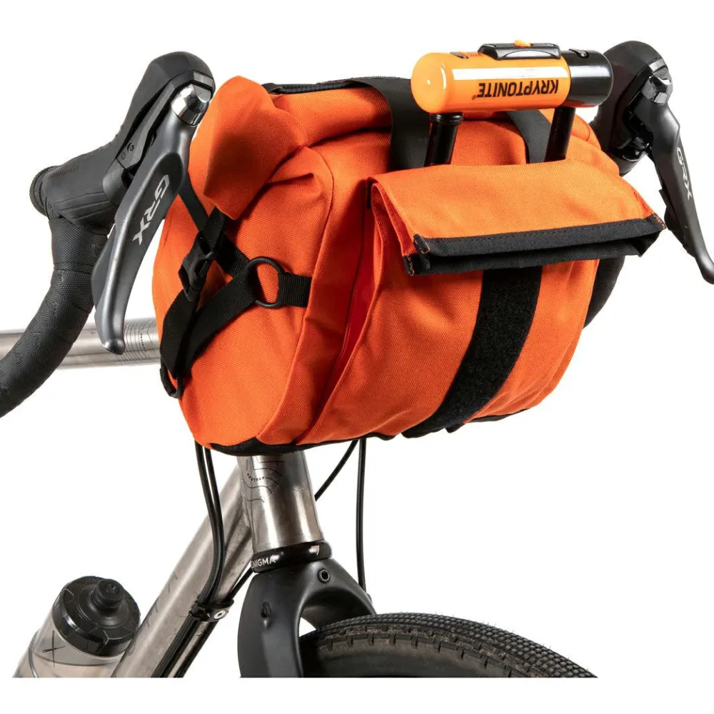 Discount - Bar Pack - Lenkertasche Taschen|Taschen