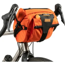 Discount - Bar Pack - Lenkertasche Taschen|Taschen