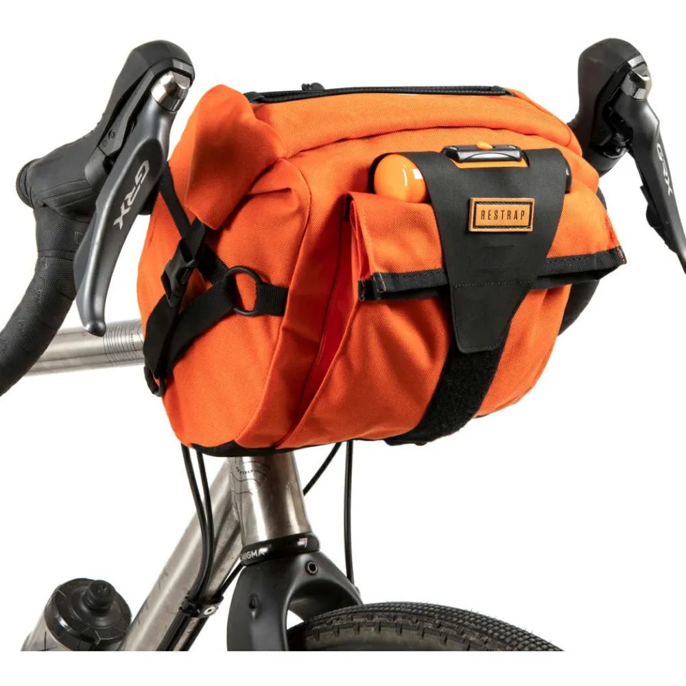 Discount - Bar Pack - Lenkertasche Taschen|Taschen