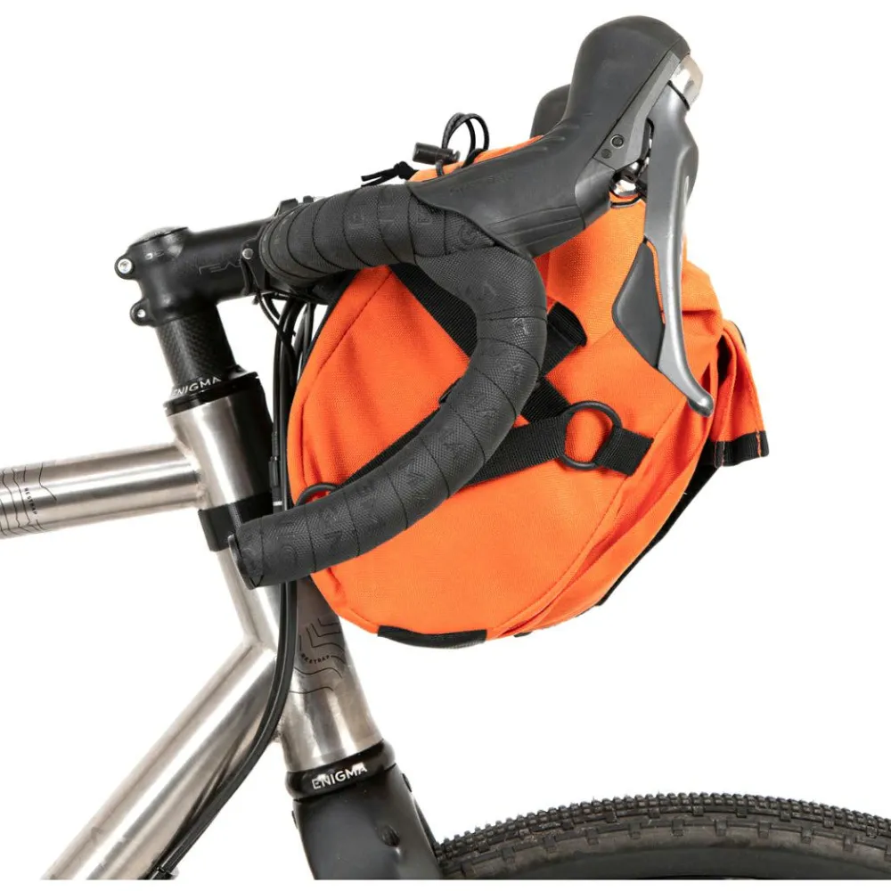 Discount - Bar Pack - Lenkertasche Taschen|Taschen