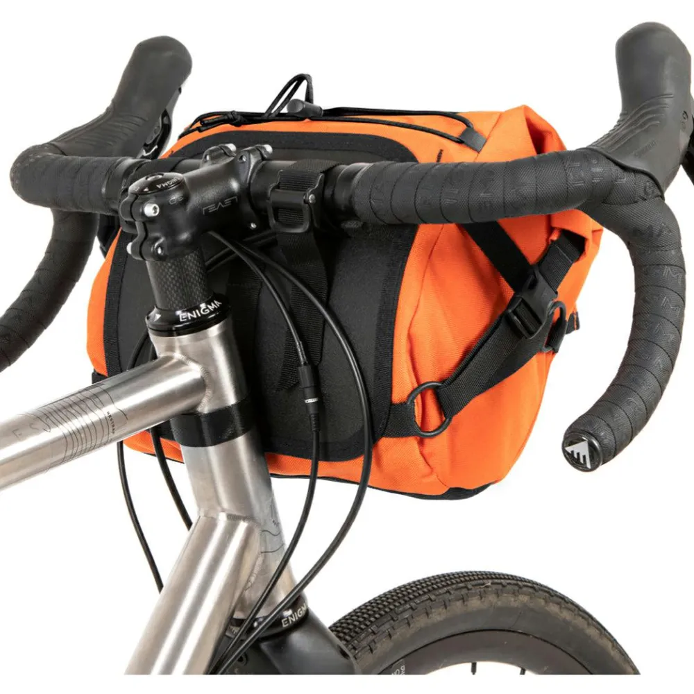 Discount - Bar Pack - Lenkertasche Taschen|Taschen