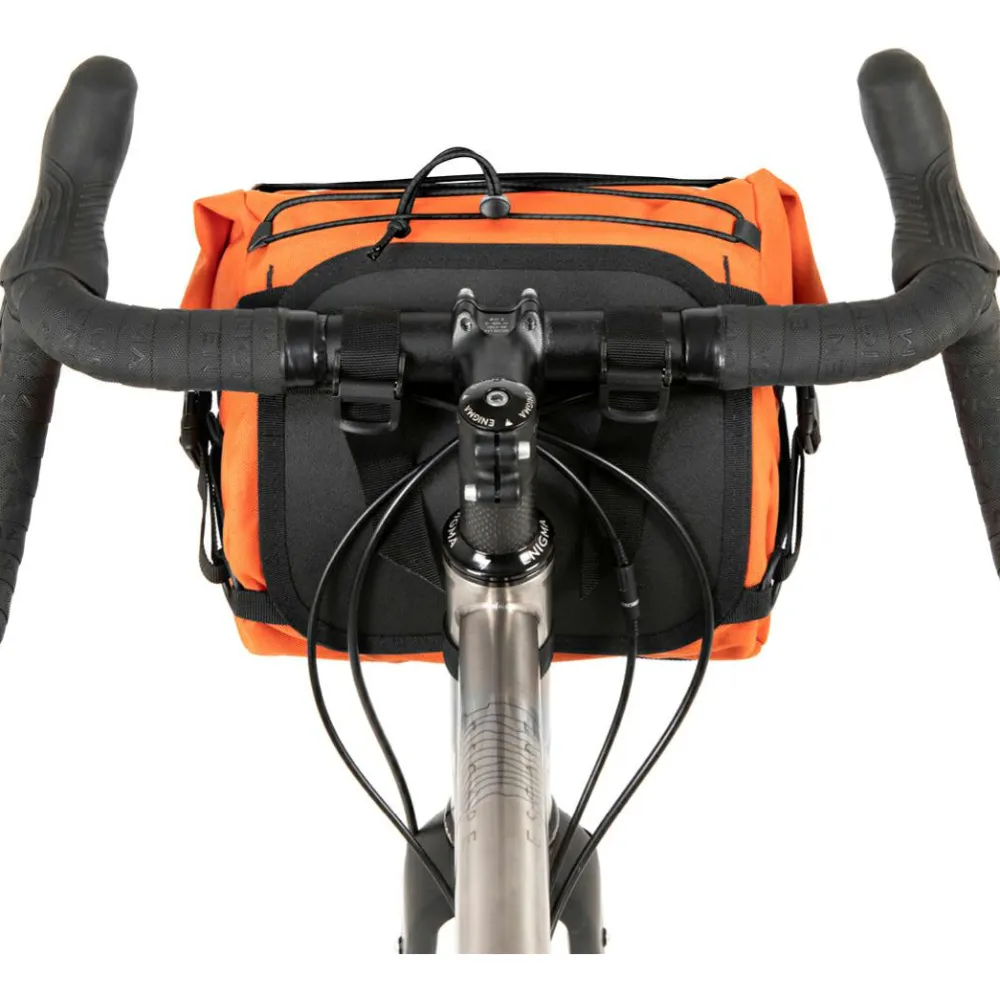 Discount - Bar Pack - Lenkertasche Taschen|Taschen