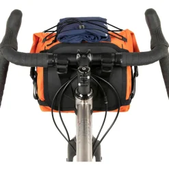 Discount - Bar Pack - Lenkertasche Taschen|Taschen