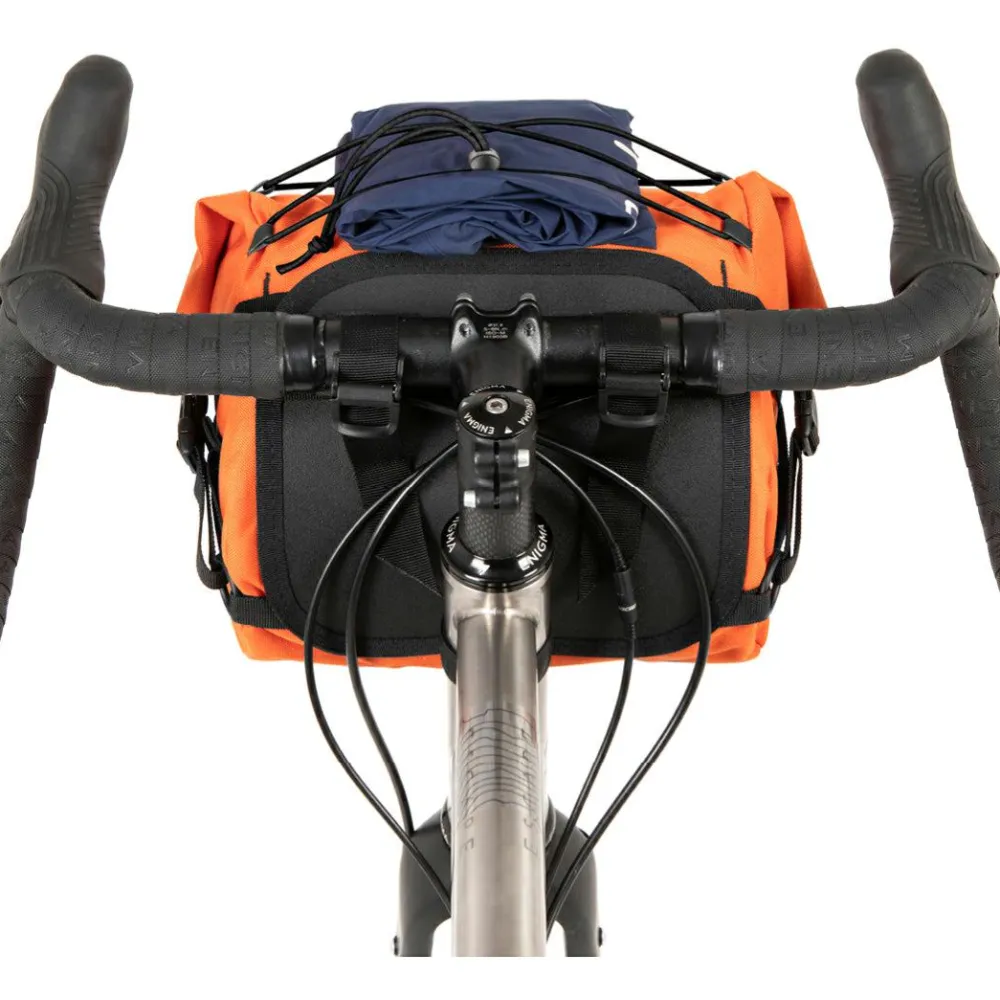 Discount - Bar Pack - Lenkertasche Taschen|Taschen