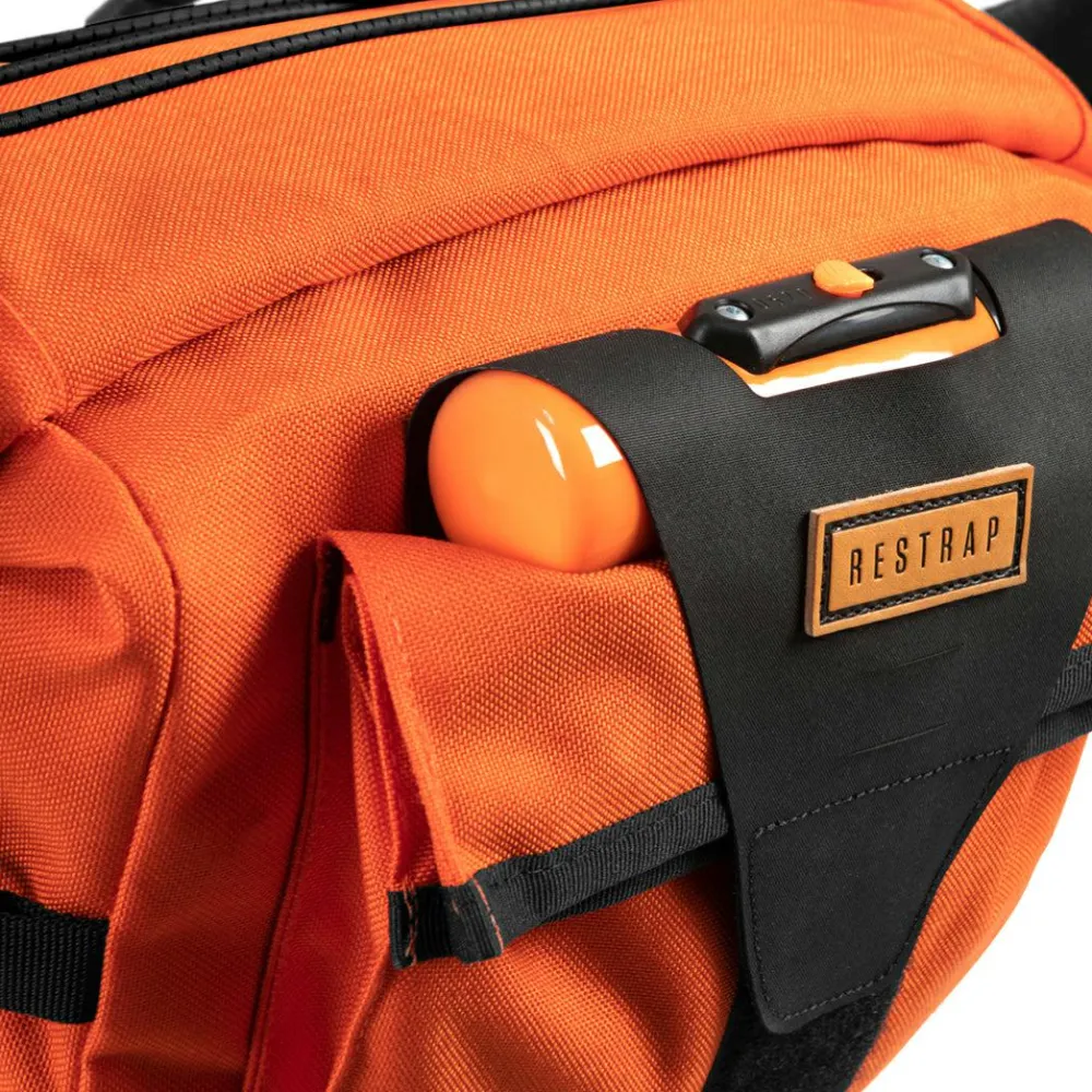 Discount - Bar Pack - Lenkertasche Taschen|Taschen