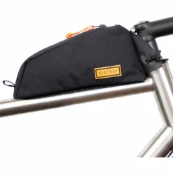 Restrap - Bolt-On - Lenkertasche^ Taschen|Taschen