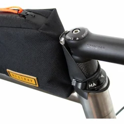 Restrap - Bolt-On - Lenkertasche^ Taschen|Taschen