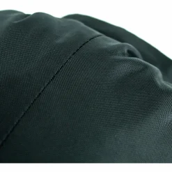 Restrap - Dry Bag Double Roll 14 - Packsack