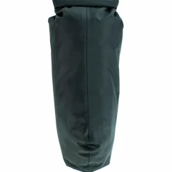 Restrap - Dry Bag Tapered 8 - Packsack^ Packsäcke