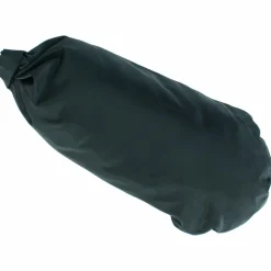 Restrap - Dry Bag Tapered 8 - Packsack^ Packsäcke