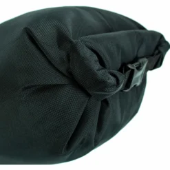 Restrap - Dry Bag Tapered 8 - Packsack^ Packsäcke