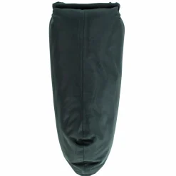 New - Dry Bag Tapered 14 - Packsack Packsäcke