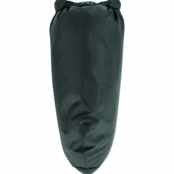 New - Dry Bag Tapered 14 - Packsack Packsäcke