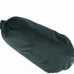 New - Dry Bag Tapered 14 - Packsack Packsäcke