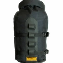 Restrap - Fork Bag - Fahrradtasche